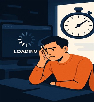 Common SEO Mistakes Killing Your Website