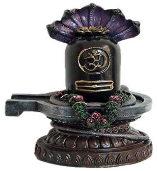 Little known facts about Shivalinga