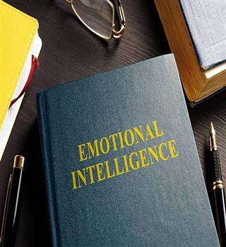Why are emotional intelligence declining in younger generations?
