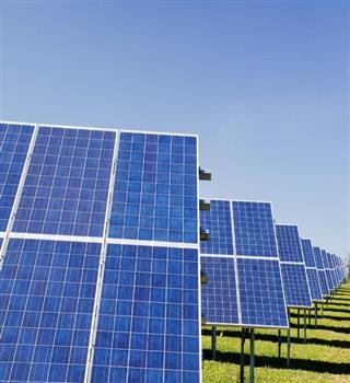 Facts about solar panel
