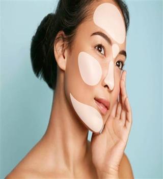 Natural Face Beauty Tips for Glowing Skin