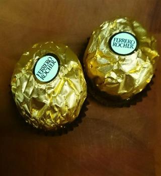 Why is Ferrero Rocher so expensive?
