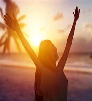 6 sources of vitamin D