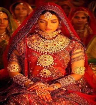 What are some interesting facts about Jodhabai?