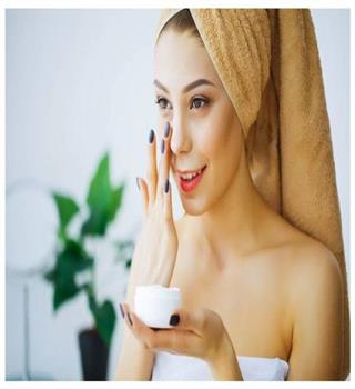 Best Hyaluronic acid moisturizers to hydrate your skin.