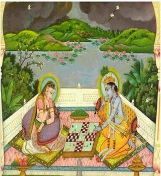 Oldest games of all time