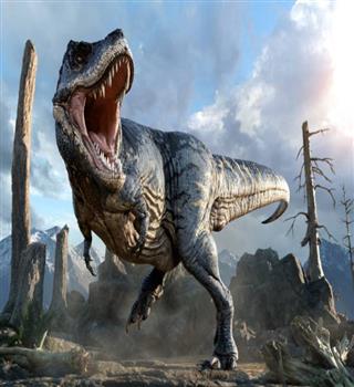 10 largest animals that have ever lived on the Earth