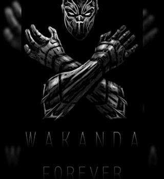 Upcoming movies in MCU phase 4, 5 and 6