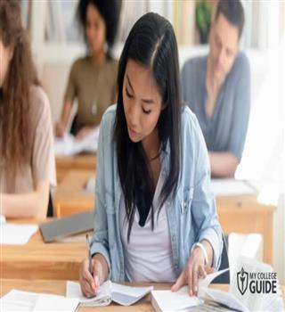 SAT Exam: Its Subjects