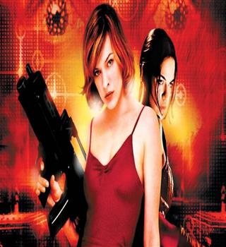 Best horror action movies for teenagers and young adults