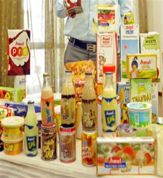 What are trademarked ingredients?