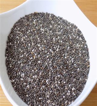 5 Methods to Use Chia Seeds for Your Health