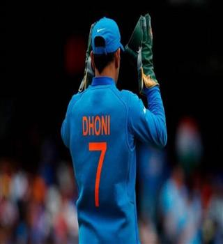 Interesting Facts about MS Dhoni