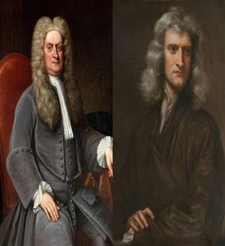 9 Things You May Not Know About Isaac Newton