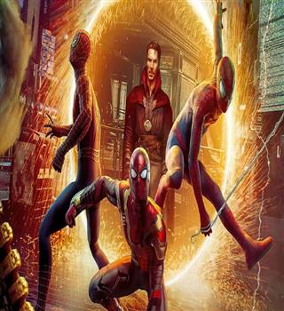 Best Marvel movies of all time!