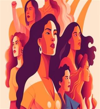 8 Popular Women Entrepreneurs In India And Net Worth