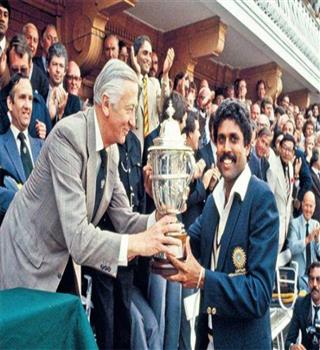 Every Indian should know these proud moments of India