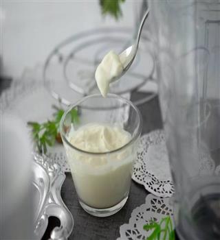 Is curd good for gastric?