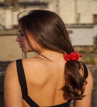 Best Foods for Hair Growth, According to Dietitians