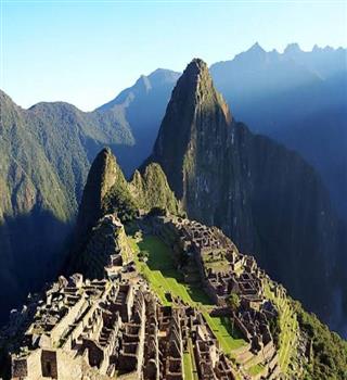Oldest civilizations in the world