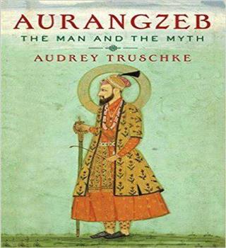 Unknown truths About Aurangzeb