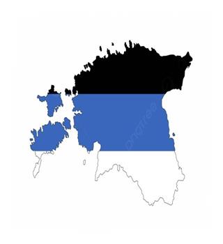 Estonia: Where everything is online