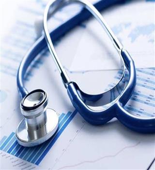 Know About Top 4 Countries With Best Health Care System