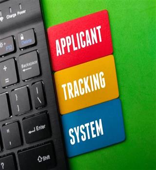 What is ATS (Applicant Tracking System)?