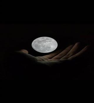 5 unusual things to notice on Purnima Moon