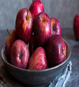 Top 10 Superfoods That Naturally Detox Your Liver