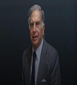 Top 10 Ratan Tata Quotes