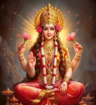 Happy Dhanteras 2023