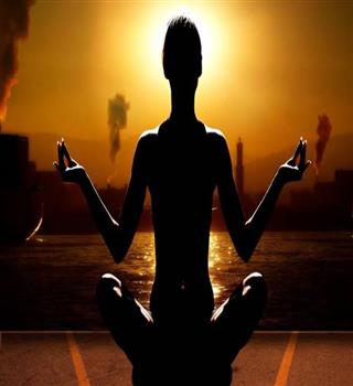 Benefits of Early Rising-in Brahma Muhurta