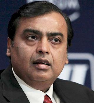 6 Notable People Who Dropped Out of college