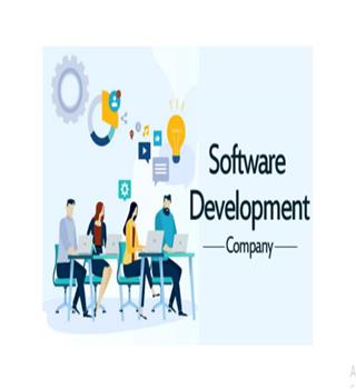 Best 10 Software Development Websites