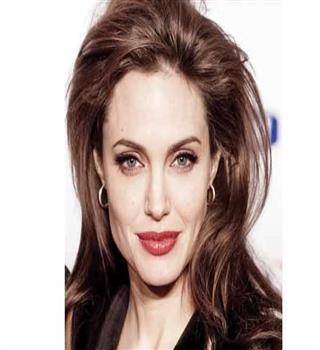 Top 5 most beautiful Hollywood actresses of all time