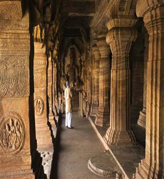 Best Sites of Southern India explore to know Indian Glory