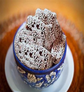 7 Sweets Of Uttarakhand That Every Tourist Must Relish