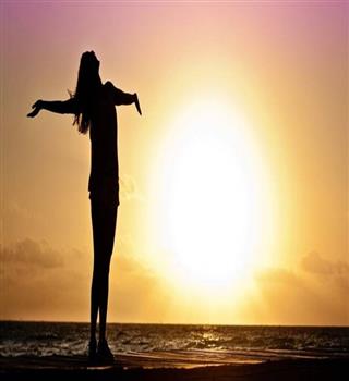 Great Gadgets to Improve Your Mental Health