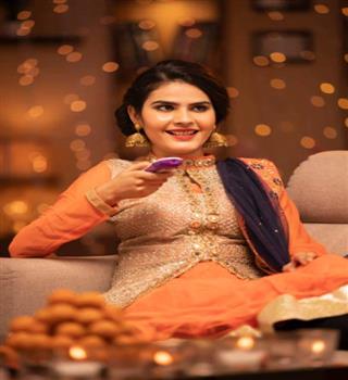 10 Bollywood Movies to Watch on Diwali 2024