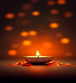 10 Diwali Decorations Tips For Home
