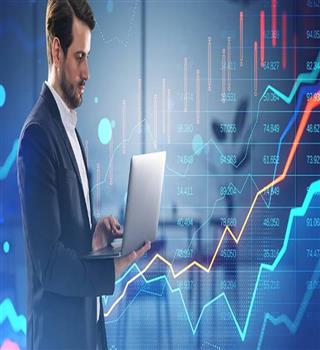 Top 10 Rules for Successful Trading