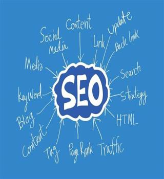 6 Benefits of SEO friendly content