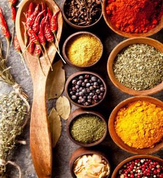 Spices you should have in your kitchen