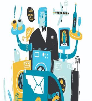 Here are the top accidental inventions of all time