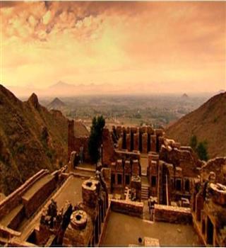 Surprising facts of Archeological places in India