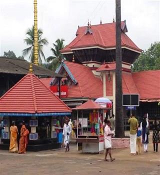 5 Women's-Only Temples In India Where Men Are Not Allowed