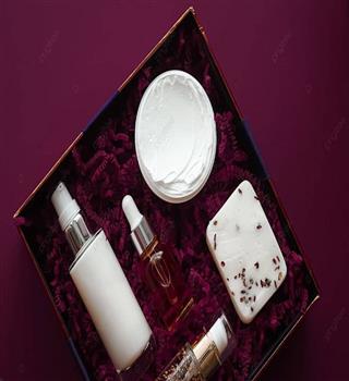 Is buying expensive skincare products worth it?