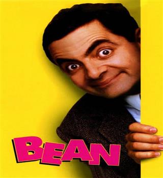 6 Interesting Facts You Didn't Know About Mr. Bean