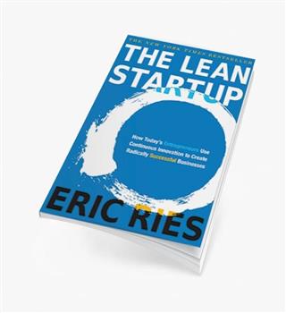 Best 10 books to understand business well